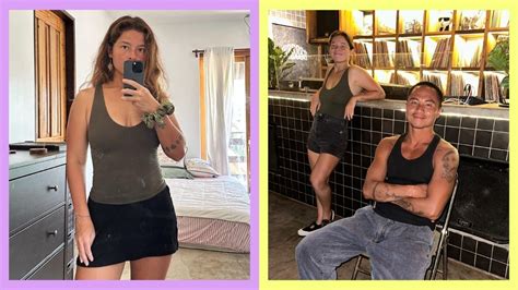 andi eigenmann issue|Andi Eigenmann addresses alleged video of Philmar Alipayo with .
